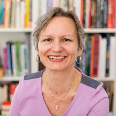 Doris_Kristandl